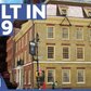 Inside the oldest building in Manhattan