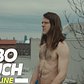 Bobo Touch Helpline | Bushwick Tarzan | Episode 2