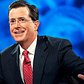 Goodbye, Stephen Colbert | The New York Times