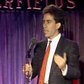 Jerry Seinfeld Stand-Up Comedy