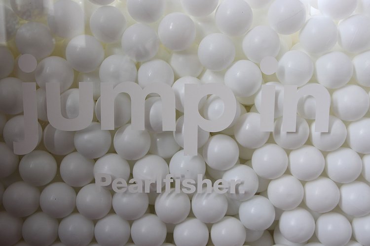 IMG_1577 | Pearl Fisher Jump In Ball Pit