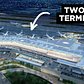 The $19BN Plan to Save New York's Worst Airport