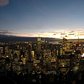 New york city Time lapse with Gopro