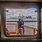 Staten Island Ferry, Manhattan Bound