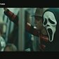 "Scream" franchise brings horror to Big Apple