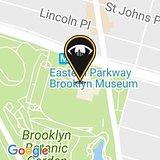 Brooklyn Museum (200 Eastern Pkwy, Brooklyn, NY 11238)