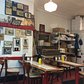 Yonah Schimmel's Knish Bakery