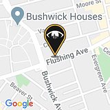 Mi Barrio Tortilleria Corporation (913 Flushing Ave, Brooklyn, NY 11206)