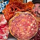 How Master Butcher John Ratliff Is Making New York’s Best Salami — Prime Time