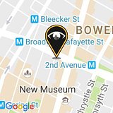 Rag & Bone (73 E Houston St, New York, NY 10012)