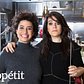A Blindfolded Taste Test with Broad City's Ilana Glazer and Abbi Jacobson