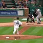 Gary Sanchez 493' HR