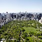 Central Park