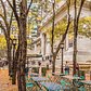 New York Public Library, Midtown, Manhattan
