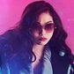 Awkwafina Is Bringing the Party to SNL