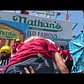 Activists dog Nathan's contest