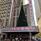 Radio City Music Hall, 6th Avenue, Midtown,Manhattan