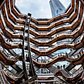 This is a master piece! @hudsonyards @thevesselnyc 📸: @msmoonlightarts #newyork #newyorkcity #nyc #ny #city #streetphotography #thevessel #thevesselnyc #manhattan #skyscrapers #hudsonyards #arquitecture #structure #summer #fast #motion #travel #travelphotography #gltlove #vsco #travelgram  #buildings #visualambassador #thecreatorclass #createcommune #sky #arquitecture
