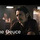 The Deuce Premieres 9/10 (HBO)