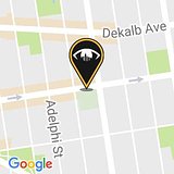 Fort Green Flea (176 Lafayette Ave, Brooklyn, NY 11238)