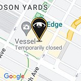 Neuhaus (20 Hudson Yards, New York, NY 10001)