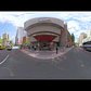 The Met 360° Project: The Met Breuer
