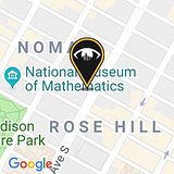 28 Street Subway Station (New York, NY 10016)