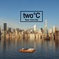 two°C - New-York City