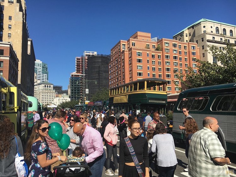 2016 Atlantic Antic 44