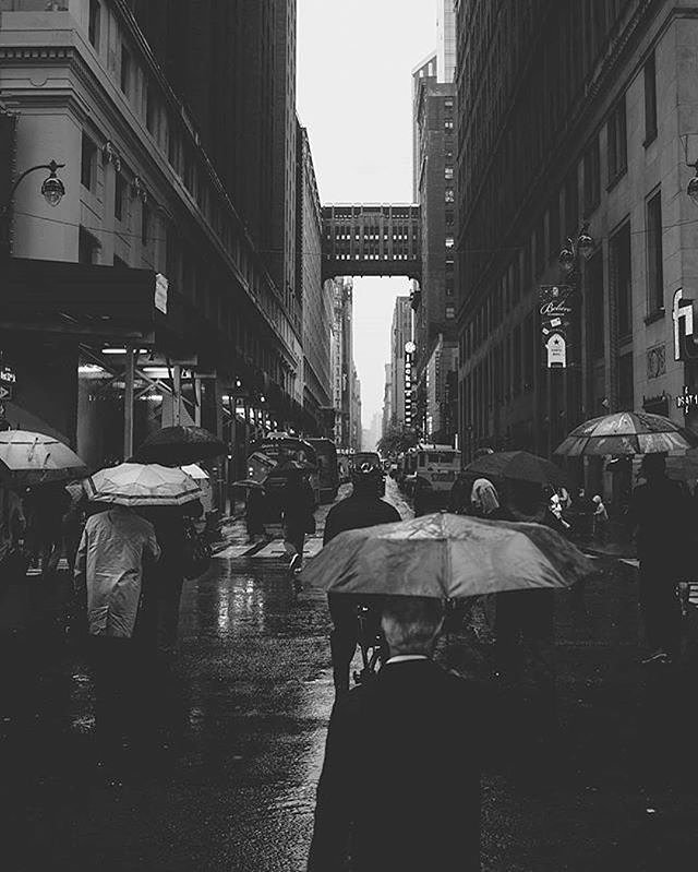 Photo via @jcity_ny 
#viewingnyc