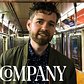 Peek Inside New York’s Secret Subway Station | Fast Company