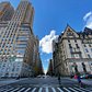 Central Park West and 72nd Street, Upper West Side, Manhattan