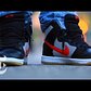 Sneaker Addiction on Arthur Avenue, Bronx | Intersection | The New York Times