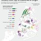 Mapping the Melting Pot: Where Foreign Born New Yorkers Live