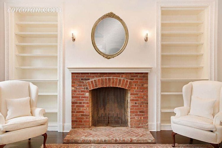 203 East 13th Street