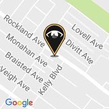 Hometown Business Machines (1026 Rockland Ave, Staten Island, NY 10314)