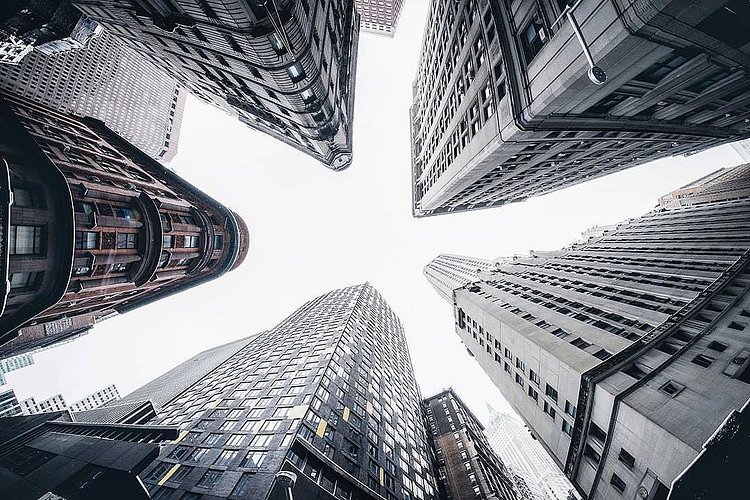 Photo via @xtramoney #viewingnyc