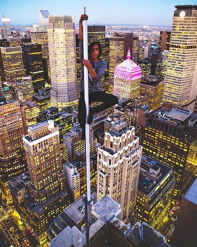 Life is fun!
Shot by @misshattan
#Destiny#beauty#nyc#newyork#ny#newyorkcity#adventure#fun#beautifuldestinations#rooftop_prj#abandonned#agameoftones#nycprimeshot#chasingrooftops#love#highsnobsiety#createexplore#usaprimeshot#travel#what_i_saw_in_nyc#lifeofadventure#ig_nyc#newyork_instagram#film#Destiny#beauty#nyc#newyork#ny#newyorkcity#adventure#fun#beautifuldestinations#rooftop_prj#abandonned#agameoftones#nycprimeshot#chasingrooftops#love#highsnobsiety#createexplore#usaprimeshot#travel#what_i_saw_in_nyc#lifeofadventure#ig_nyc#newyork_instagram#film