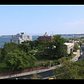 Take a quick tour through St. George, Staten Island