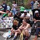 See the NYC Cannabis Parade