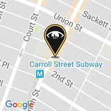 Wilma Jean (345 Smith St, Brooklyn, NY 11231)