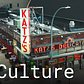 How NYC Icon Katz's Deli is Surviving Despite the Grim Stats