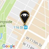 LoLo's Seafood Shack (303 W 116th St, New York, NY 10026)