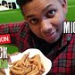 The Cheapest Michelin Star Restaurant in NYC || Operation $5 Lunch