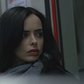 JESSICA JONES "Subway" TV Spot