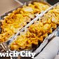NYC’s New Hit Sandwich Is an Indian-ish Sensation | Sandwich City | NYT Cooking