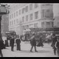 Panorama of Flatiron Building 1903
