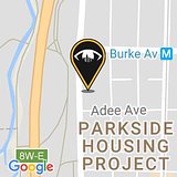 MJ Treatment Spa & Wellness (3000 Bronx Park E #1, Bronx, NY 10467)