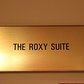 The Roxy Suite | Built in 1932, Radio City Music Hall is a prime example of art deco architectural style that has withstood the test of time. With tons of gold, reflective surfaces and geometric design, walking through the venue is a bit like stepping back in time. Most of the fixtures, furniture and ornamentation are original, and any replacements are exact replicas of how the theater looked 80 years ago.

Read more here: <a href="https://viewing.nyc/i-braved-a-walkthrough-of-radio-city-music-hall-meant-for-tourists/" rel="nofollow">viewing.nyc/i-braved-a-walkthrough-of-radio-city-music-ha...</a>