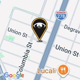 Brooklyn General Store (128 Union St, Brooklyn, NY 11231, USA)